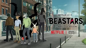 character-design-artwork-debuts-beastars-final-season-is-v0-ZiIIRSGiRkcHwzEv92Rrq4i1hsbCyYoiMWf6_CqIVuA.jpg