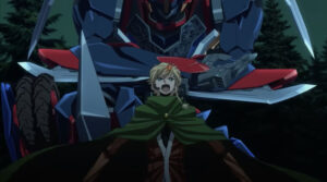 code-geass-roze-trailer-image-2