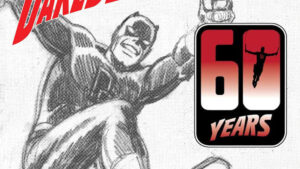 daredevil60_port