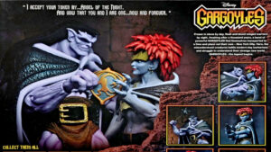 gargolyes2pack_port