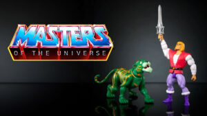 heman_toy_port