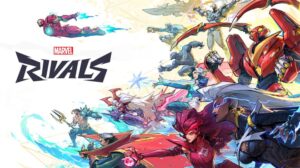 marvel-rivals-announcement-article-card