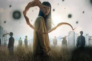 parasyte-the-grey-serie-netflix.jpg