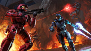 red-vs-blue