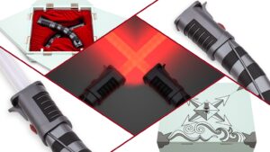 ventress-legacy-lightsabers-article-feature_7900fd52