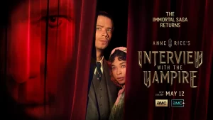 IWTV_S2_horiz.jpg