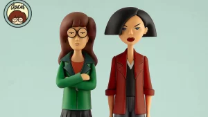 daria-and-jane.jpg