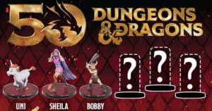 dnd50_cover