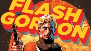 flash-gordon-mad-cave-fumetti-1-jpeg