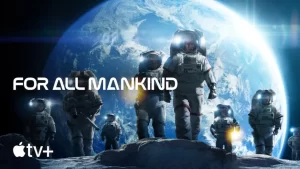 for-all-mankind-s2-banner.jpg