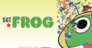 sgt-frog.png