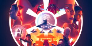 tales-of-the-empire-featured-image-star-wars