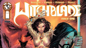 witchblade_port