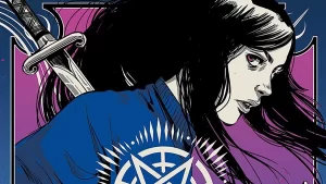 Dying-Inside-Cover-Cropped.jpg