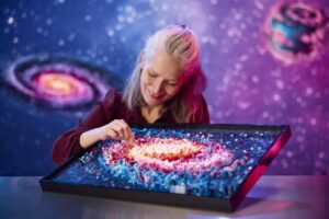 LEGO-Art-31212-The-Milky-Way-19-1024x683