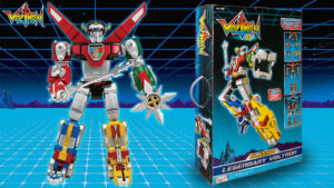 Voltron40_port