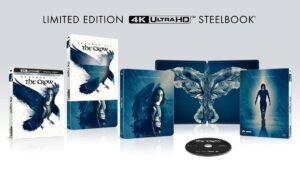 crow-4k-steelbook