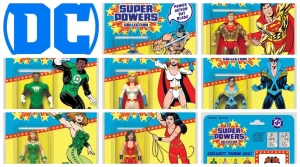 dc-action-figures-1.jpg
