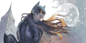 dc-vs-vampires-world-war-v-1-foil-homare-feature-image