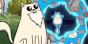 exploding-kittens-trailer-header