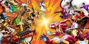 marvel-rivals-new-2