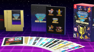 nintendo-world-championships-box-crop.jpg