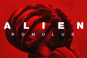 Alien-Romulus