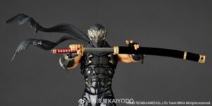 Ryu-04__scaled_800