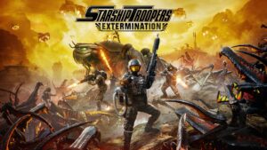 starship-troopers-extermination-06-08-24-1