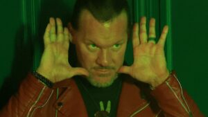 01-chris-jericho-dark-match-2024