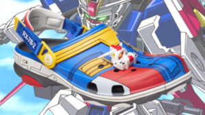 Crocs_gundam_port