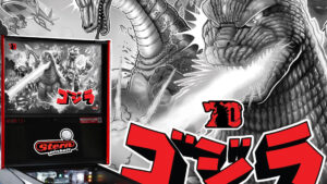 Godzilla_pinball_port