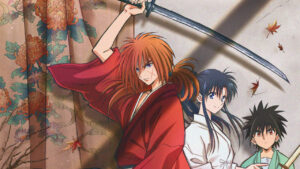 Rurouni-Kenshin-Remake