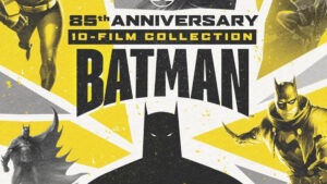 batman85BR_port