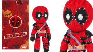 deadpool_plush_port
