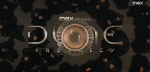 dune-prophecy-teaser-trailer-banner