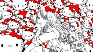 junji-ito-x-sanrio-characters-collaboration-a-fusion-of-v0-JukQt-OTBZAvcOZwdL6-dw7V0Wy0Ny4SPcdRqHbnyW4.jpg