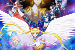 sailormoon