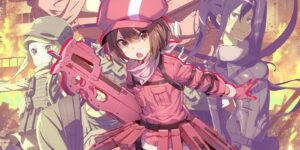 sword-art-online-alternative-gun-gale-online-characters