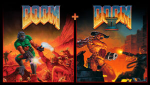 DOOM-DOOM-II-ReRelease-Art-2000x1125