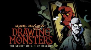 Mike-Mignola-Drawing-Monsters-Landscape-1-1024x559