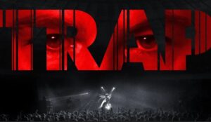 trap movie