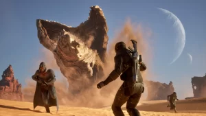 dune-awakening-3283189.jpg