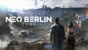 neo-berlin-2087-p67jh