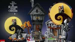 nightmarefC_port