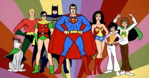 super-friends1_1