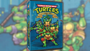 tmnt_port