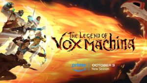 vox-machina-key-art-1724845983208