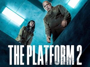 The+Platform+2