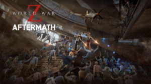 World-War-Z-Aftermath-Extinction